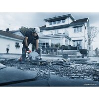 Husqvarna K 4000 Image #5