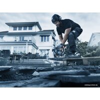 Husqvarna K 4000 Image #7