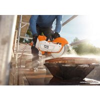 STIHL TSA 230 (без АКБ) Image #4