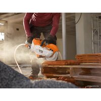 STIHL TSA 230 (без АКБ) Image #8