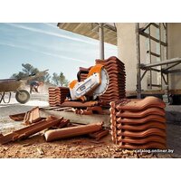 STIHL TSA 230 (без АКБ) Image #5