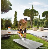 STIHL TSA 230 (без АКБ) Image #7