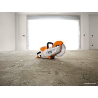 STIHL TSA 230 (без АКБ) Image #6