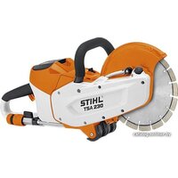 STIHL TSA 230 (без АКБ)