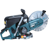 Makita EK7650H