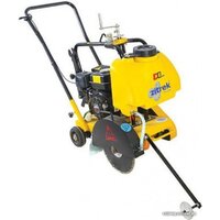 Zitrek CNQ12-2