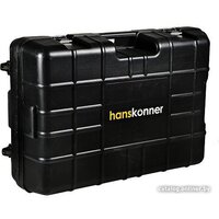 Hanskonner HCG7435C Image #19