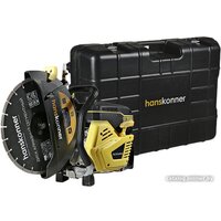 Hanskonner HCG7435C