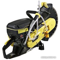 Hanskonner HCG7435C Image #4