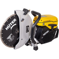 Huter GC-7414 74/8/1