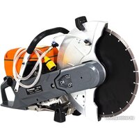 Holzfforma GC790-16