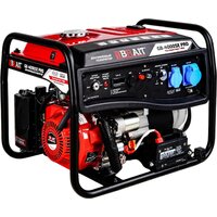 Brait GB-4000SE PRO
