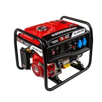 Brait GB-3800 PRO