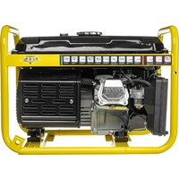 Garvill GP-3100-K2 Image #3