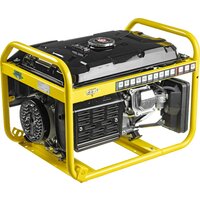 Garvill GP-3100-K2 Image #2