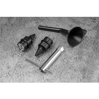 Garvill GP-3100-K2 Image #15