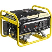 Garvill GP-3100-K2