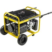 Garvill GP5500-K3 Image #2
