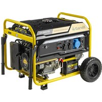 Garvill GP5500-K3