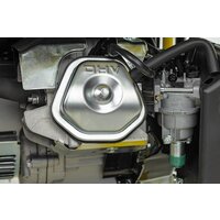 Garvill GP5500-K3 Image #7