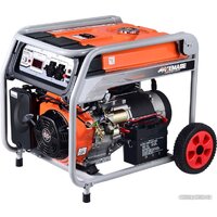 TOR KM9500H