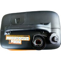 Lifan 3800i Image #7