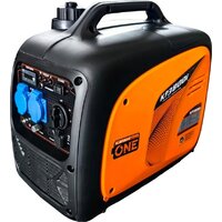 Lifan 3800i Image #2