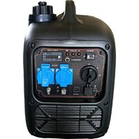 Lifan 3800i Image #5