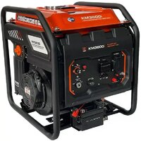 TOR KM3600i