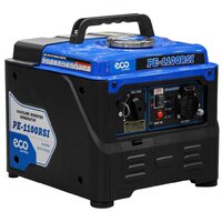 ECO PE-1100RSI Image #1