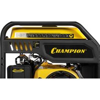 Champion IGG3000 Image #5