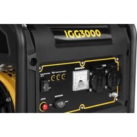 Champion IGG3000 Image #3