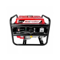 Brait BR1500