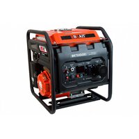 Brait BR7500iOEL Image #1