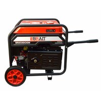 Brait BR8500iOEM Image #8