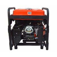 Brait BR8500iOEM Image #9
