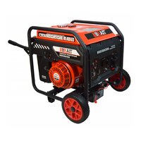 Brait BR8500iOEM