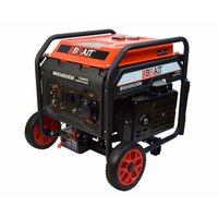 Brait BR8500iOEM Image #2
