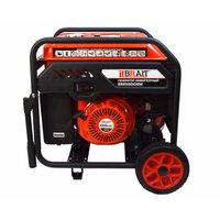 Brait BR8500iOEM Image #4