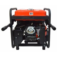 Brait BR8500iOEM Image #6