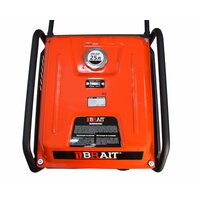Brait BR8500iOEM Image #10