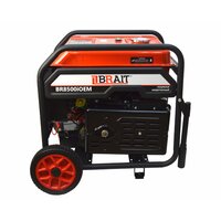 Brait BR8500iOEM Image #7