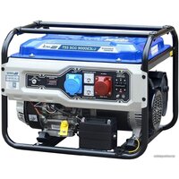 ТСС SGG 9000E3LU Image #1