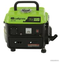 СибрТех БС-950 Image #2
