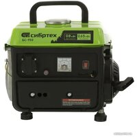 СибрТех БС-950 Image #3