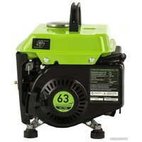СибрТех БС-950 Image #4