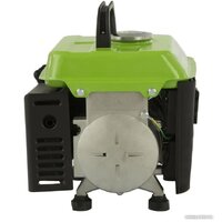 СибрТех БС-950 Image #6