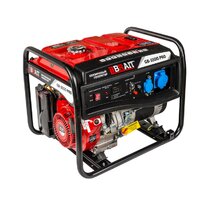 Brait GB-5500 PRO
