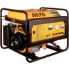 Rato R6500D-T Image #1