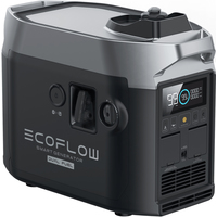 EcoFlow Smart Generator